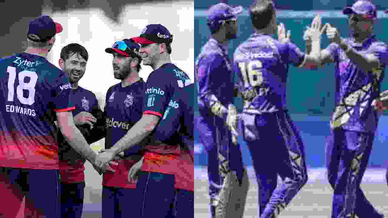 WAS vs LAS playing XI.webp