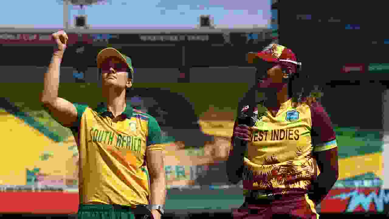 WI-W vs SA-W 