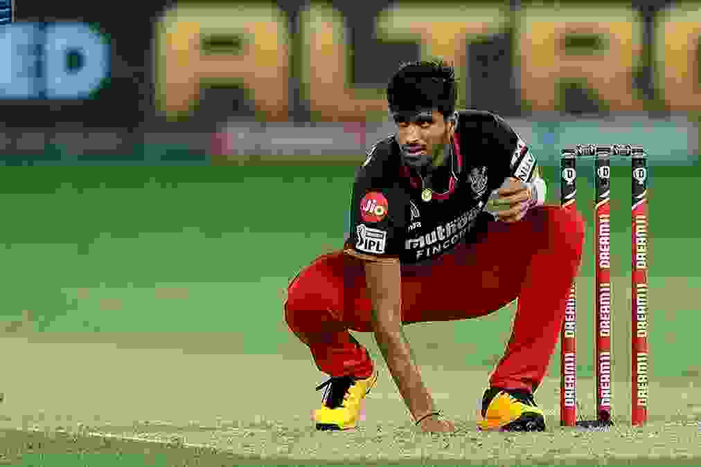 3 players RCB should consider trading in IPL 2026