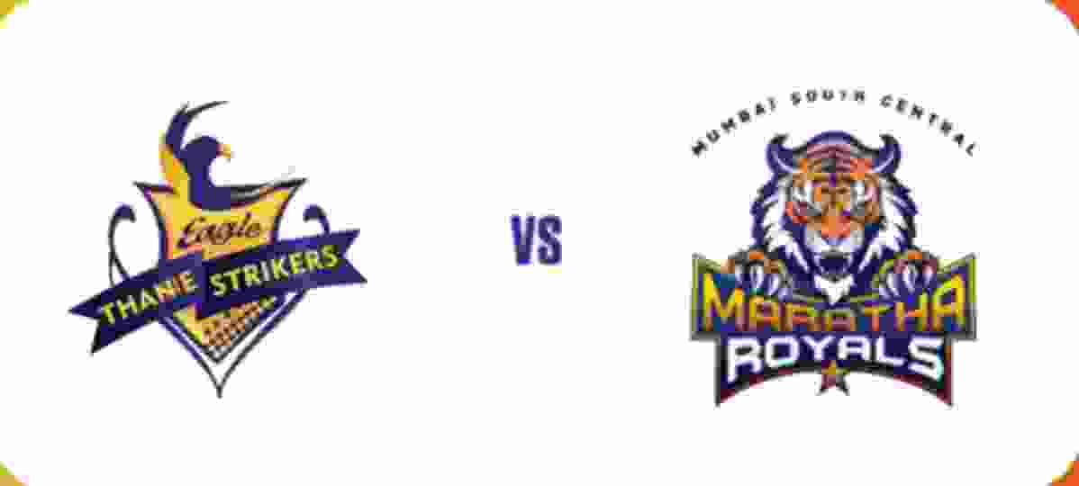 ETS vs MMR : Match 11 Weather and Pitch Report – Mumbai T20 2025