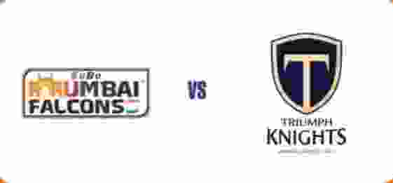 SMF vs TKM