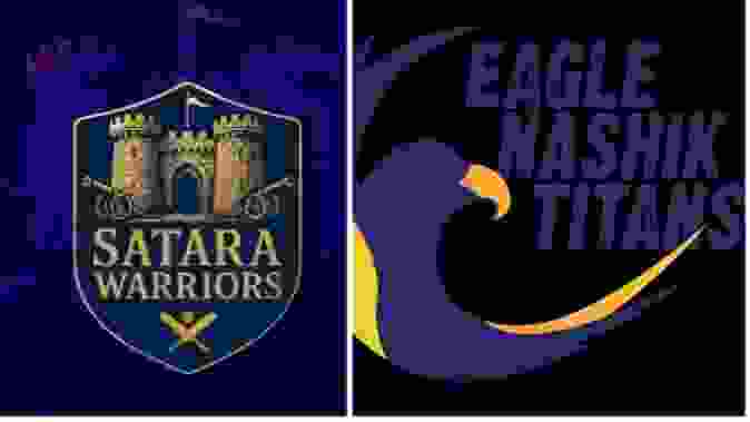 SW vs ENT: