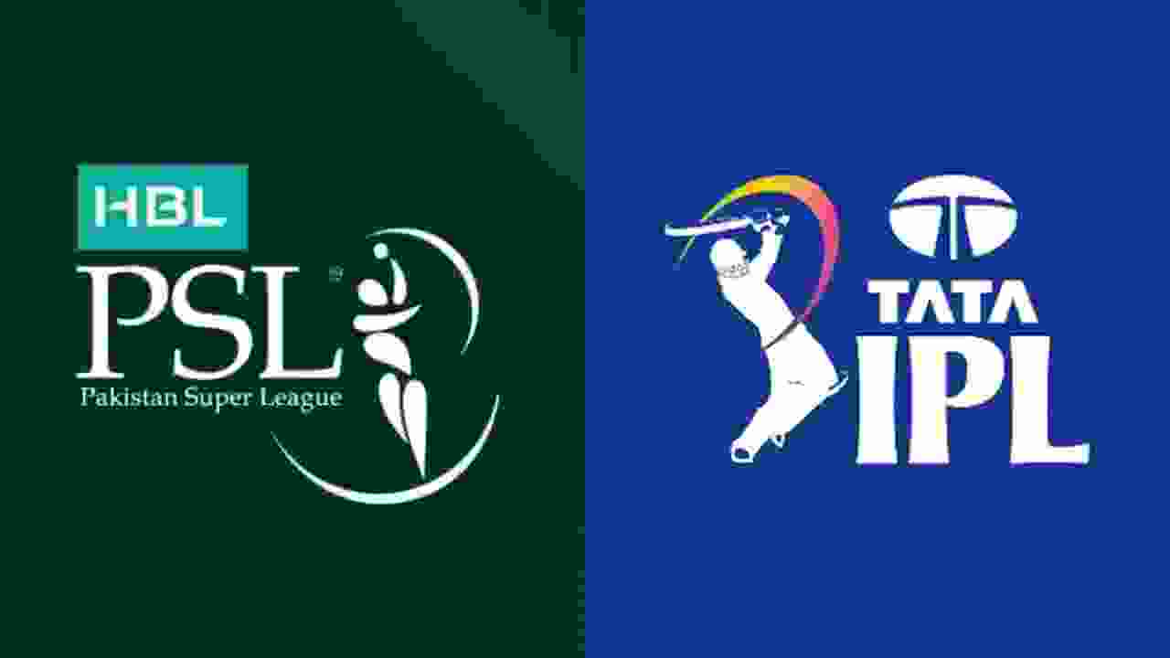 PSL 2026 Faces Scheduling and Expansion Challenges