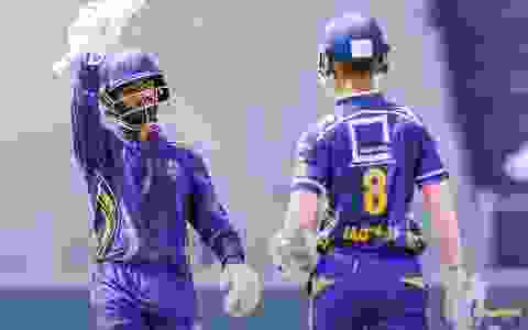 WhatsApp Image 2025-06-10 at 23.33.17_deccd477.webp