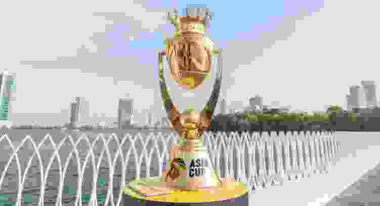 Asia Cup 2025 is likely to be held in the UAE