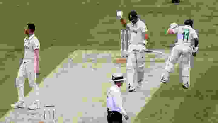 SA vs AUS WTC Final 2025 Day 3 Recap 