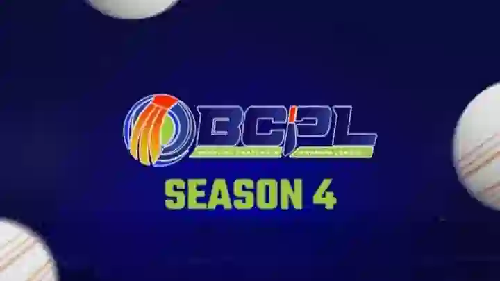 BCPL 2025