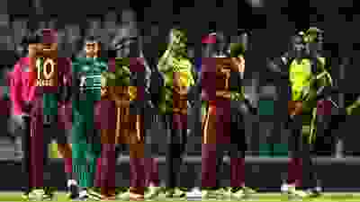 Wi celebration.webp