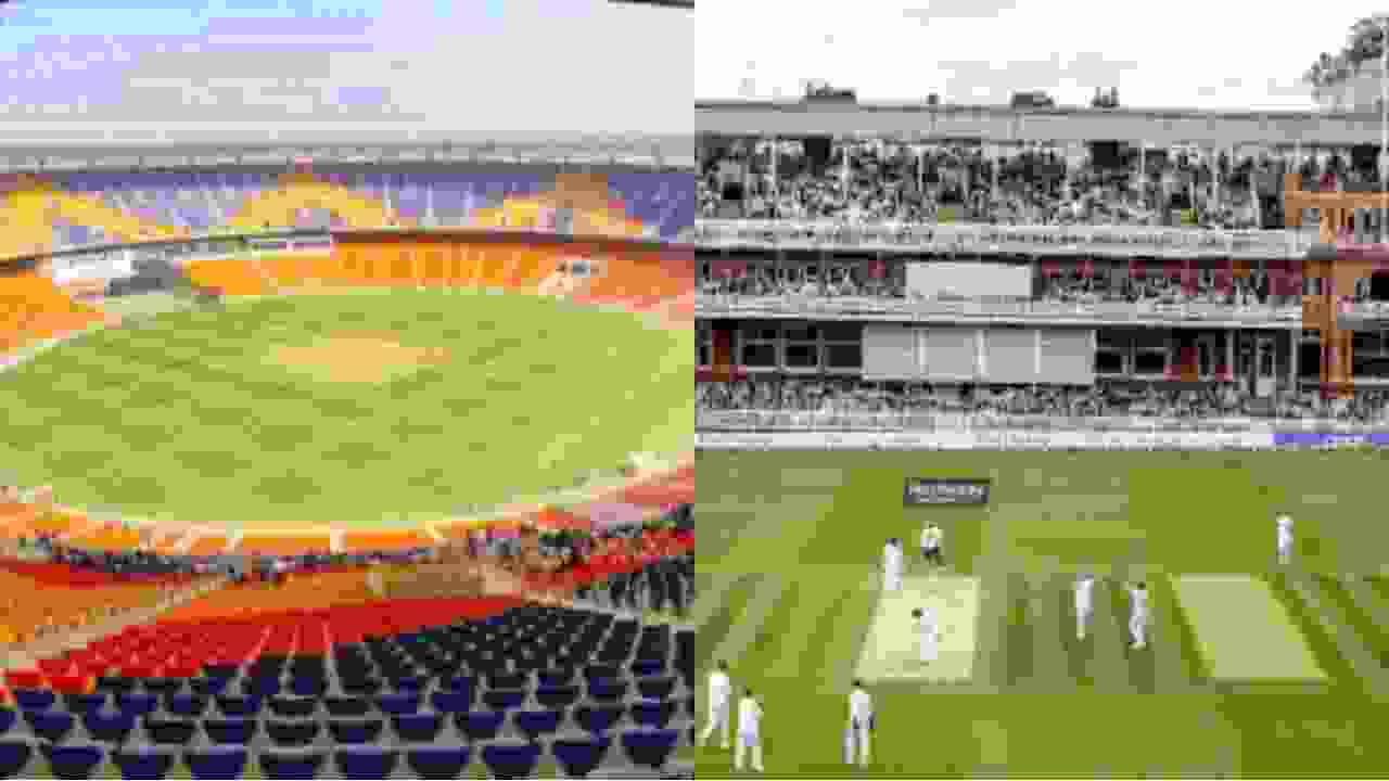 India in contention for WTC Final 2025