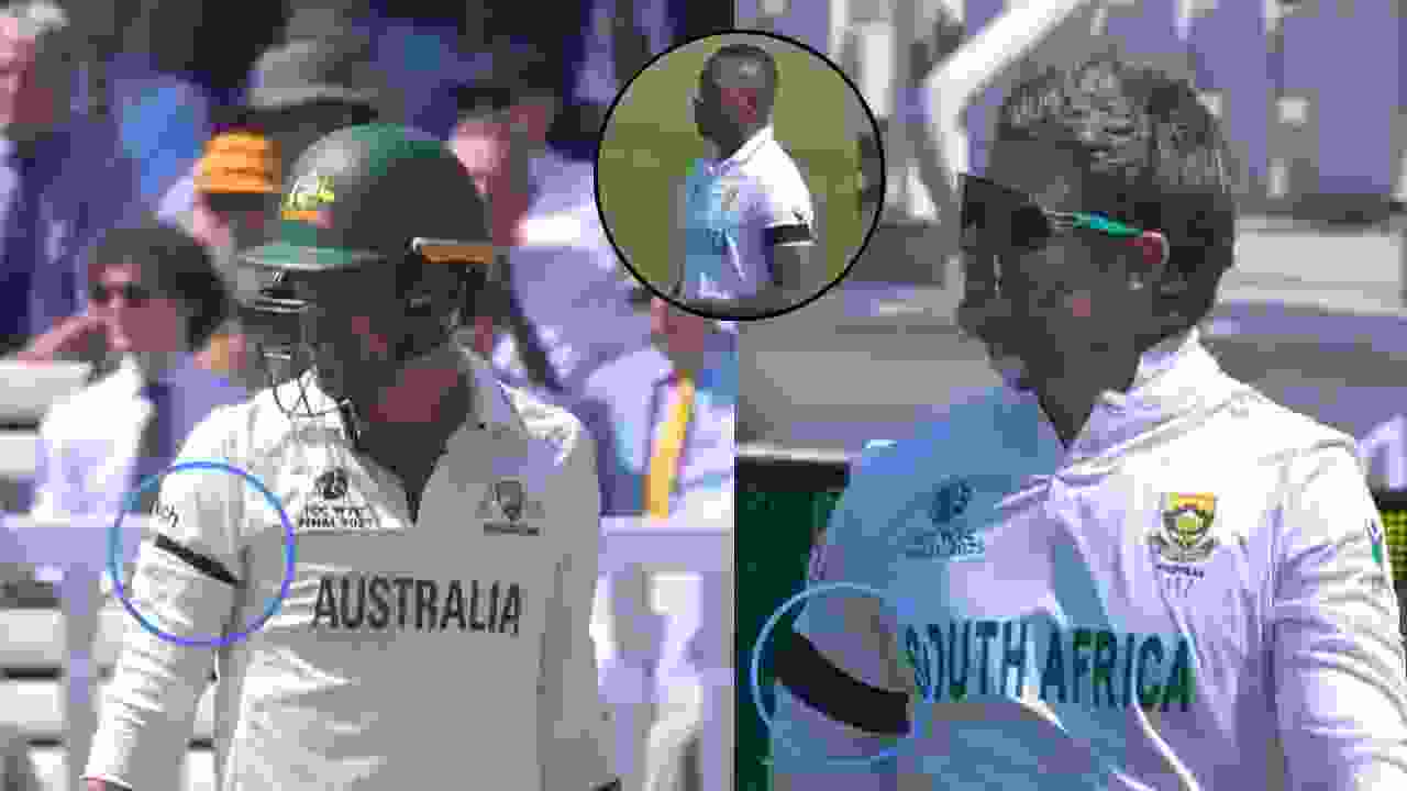 _South Africa vs Australia WTC Final.webp