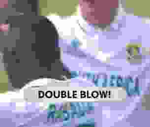 blow.webp