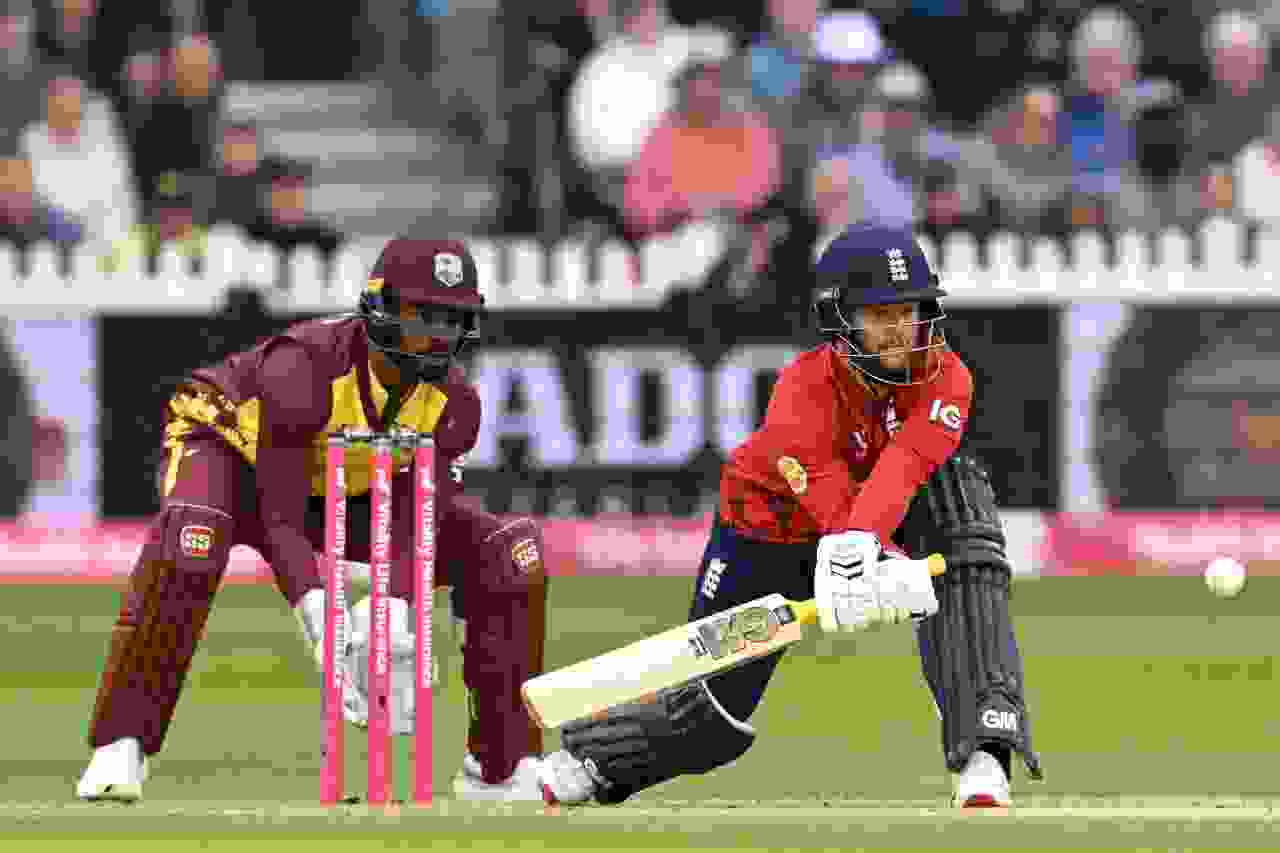 eng vs wi.webp