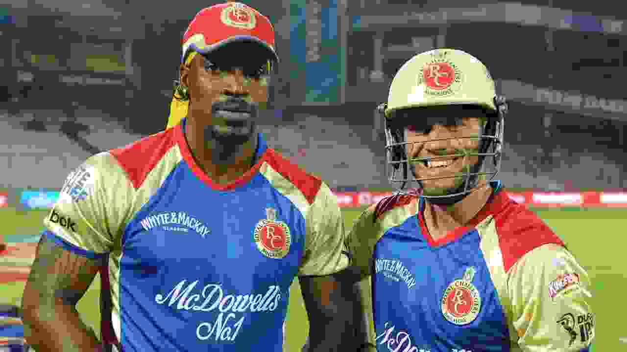 gayle.webp