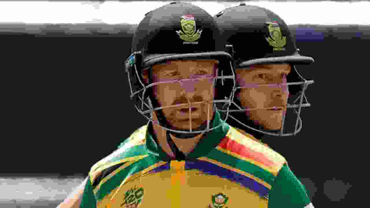 heinrich-klaasen.webp