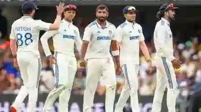 Ben Stokes makes huge statement on Jasprit Bumrah