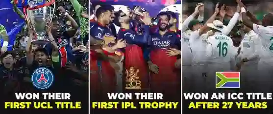 icc title.webp