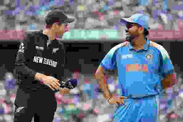 indvnz.webp