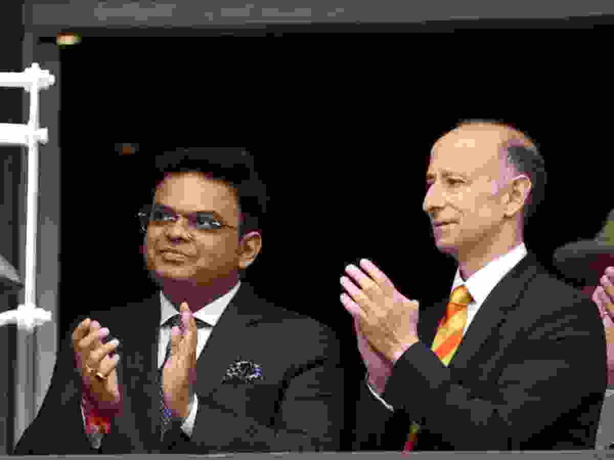 jay shah.webp