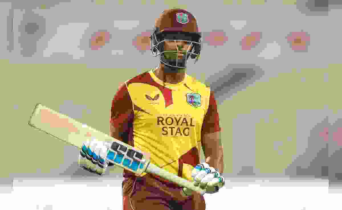 lin45ggk_nicholas-pooran-bcci_625x300_10_June_25.webp