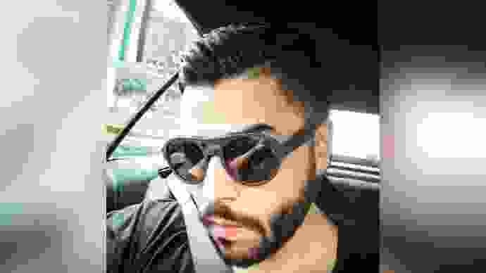 nikhil-sosale-rcb-063051271-16x9_0.webp