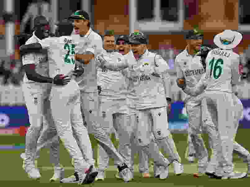 okus36u_team-south-africa-afp_625x300_14_June_25.webp