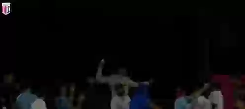 one hand catch.webp