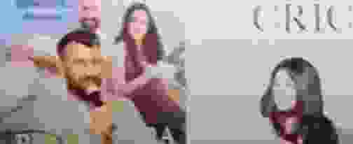 puj.webp