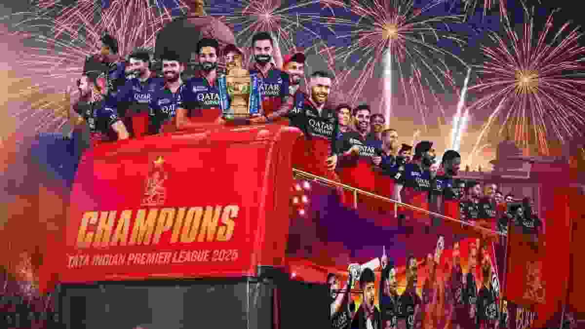 rcb vic.webp