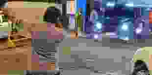 sarpanch.webp