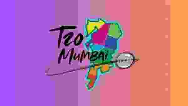 Mumbai T20 2025