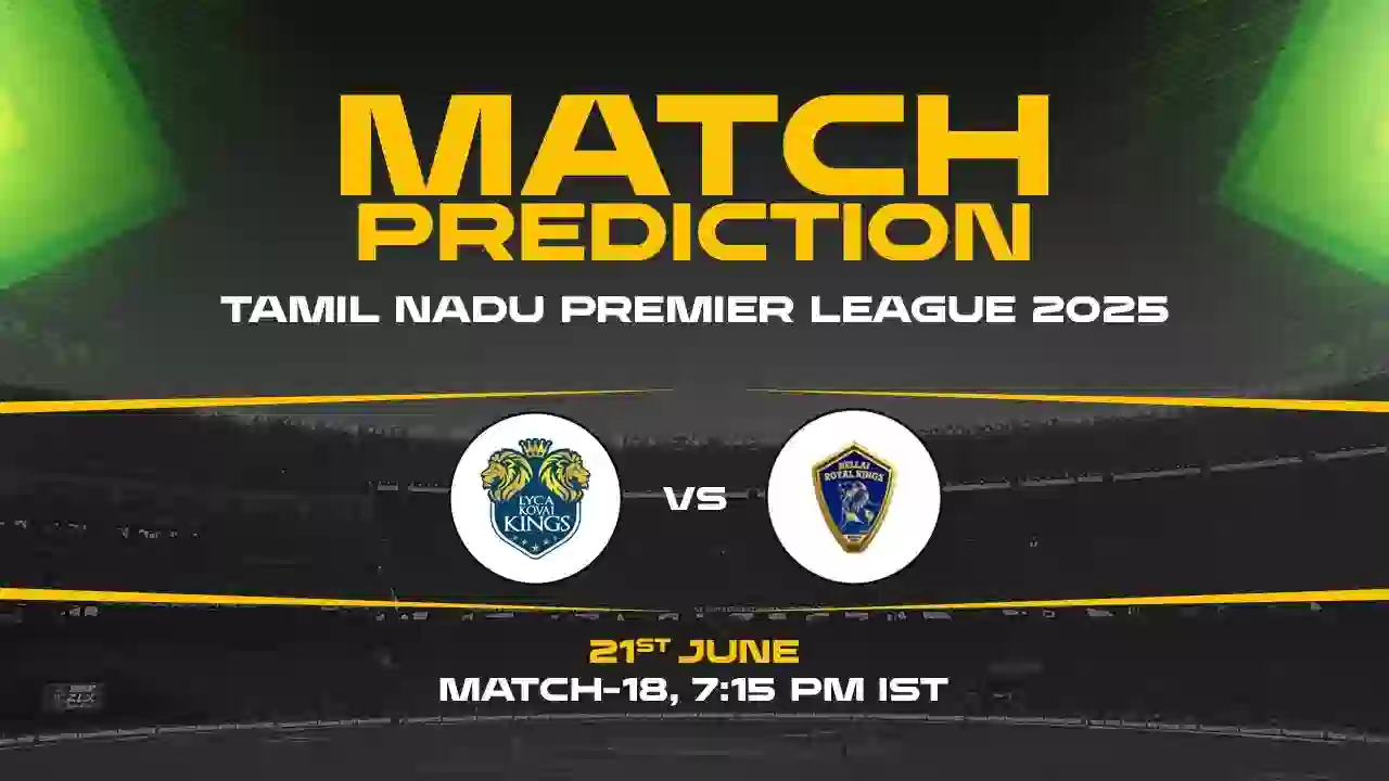 tnpl18.webp