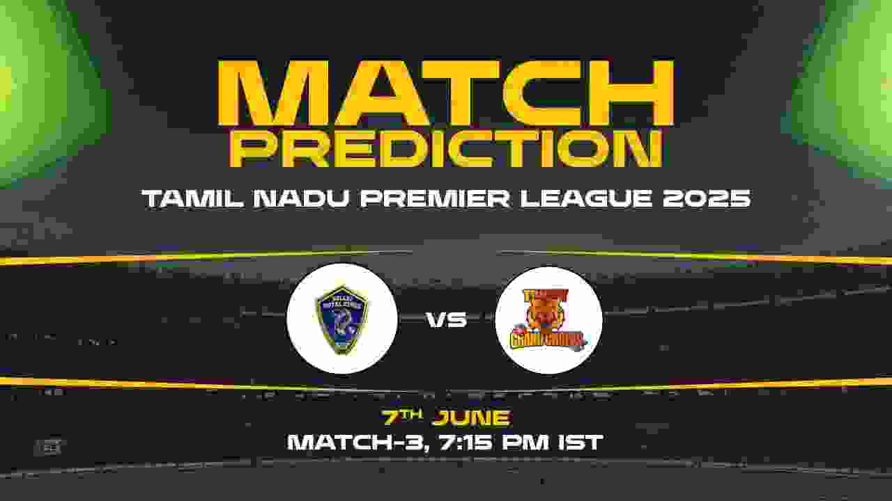 tnpl3.webp