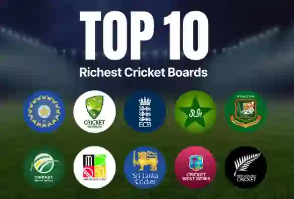 top 10.webp