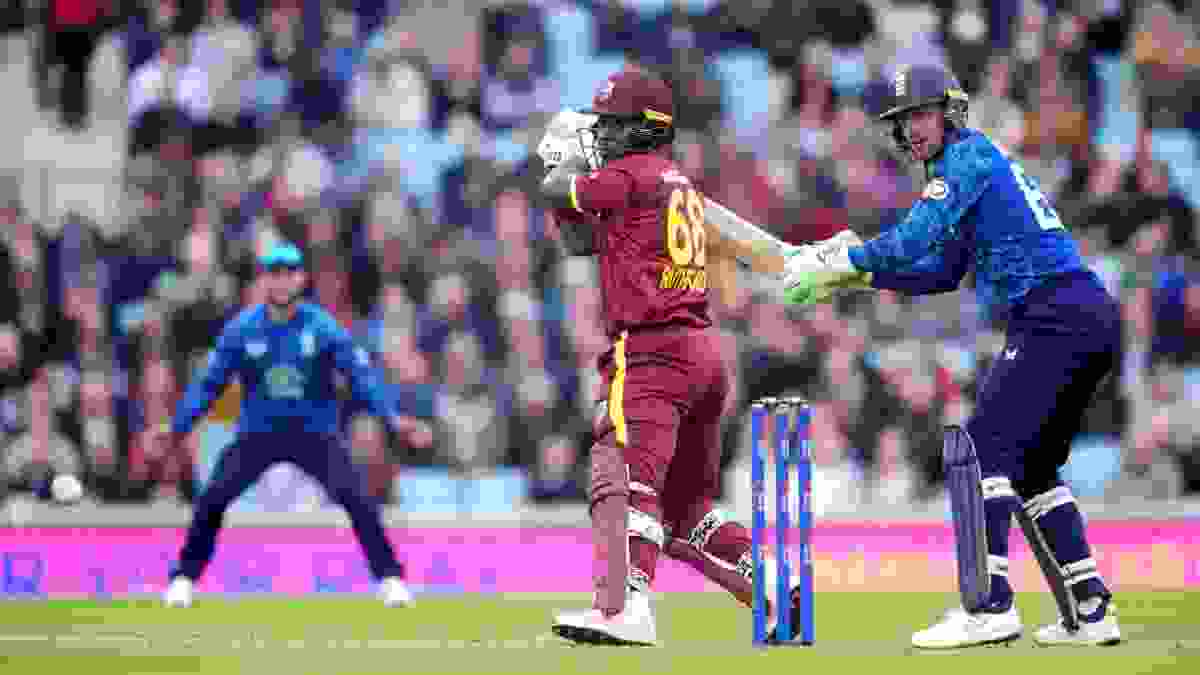 wi vs eng.webp