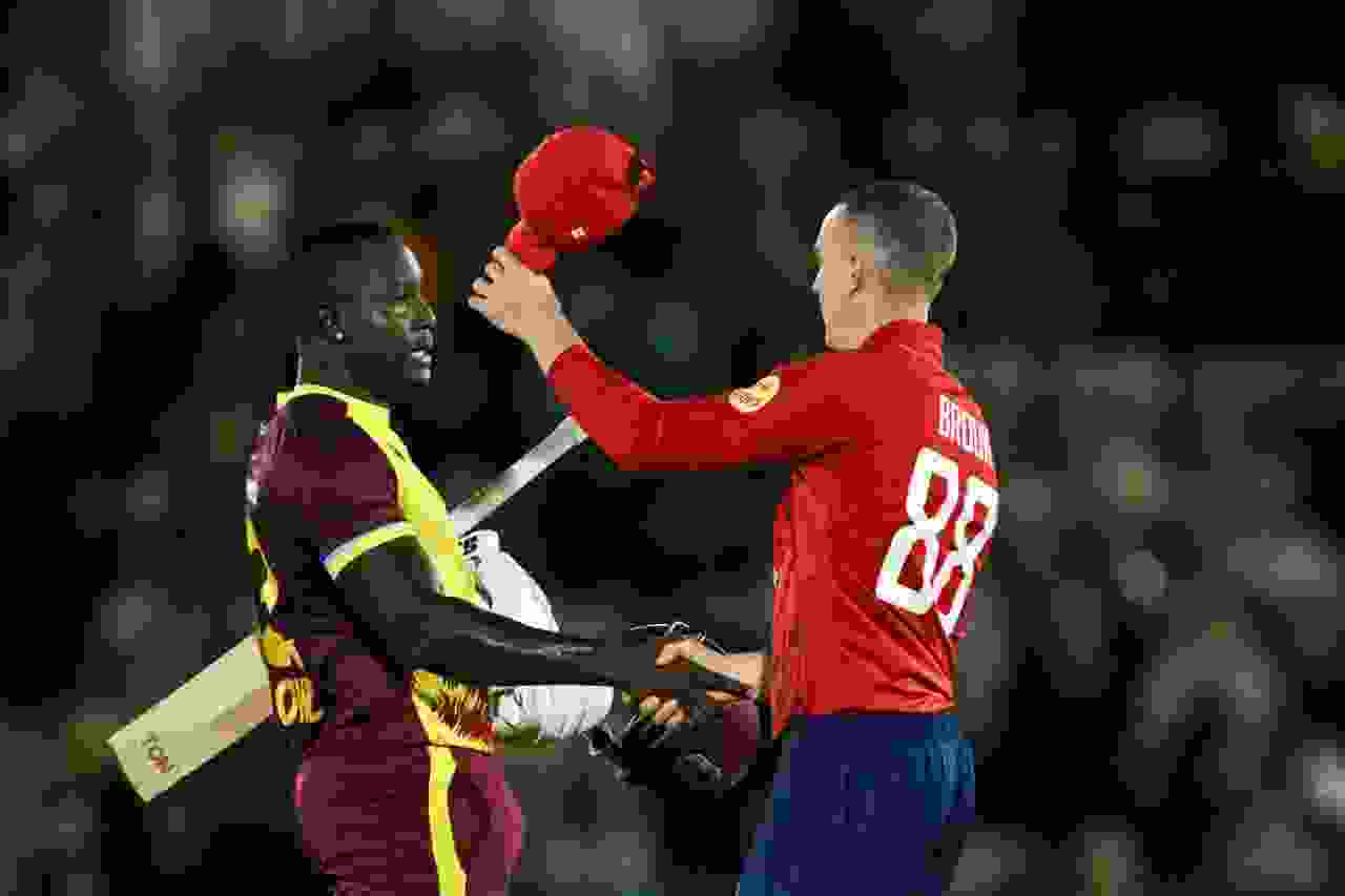 wivseng.webp