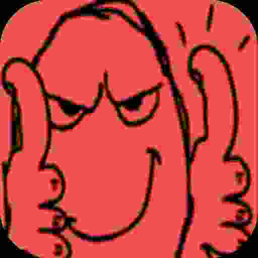 Test User