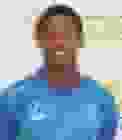 Tyrese Karelse