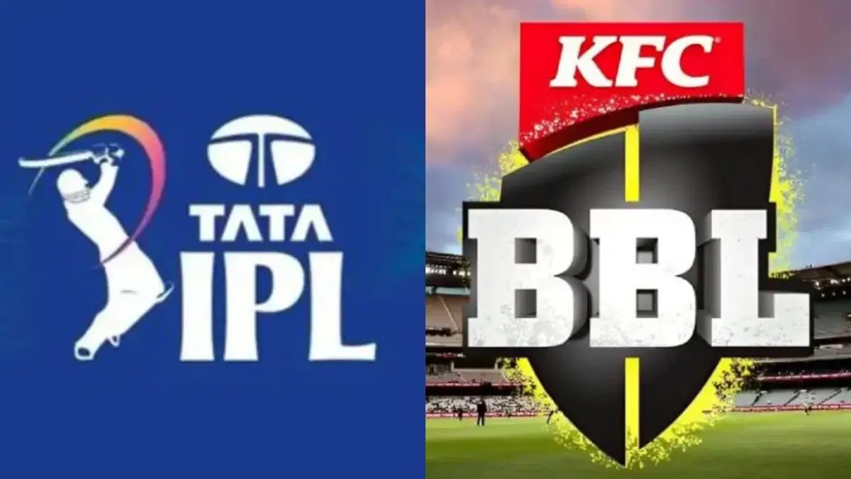Popular Cricket Tournaments 
