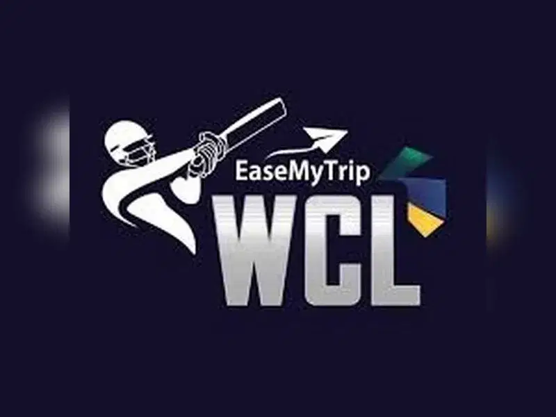 WCL 2025
