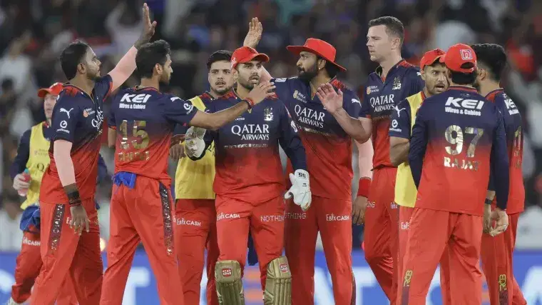 RCB 