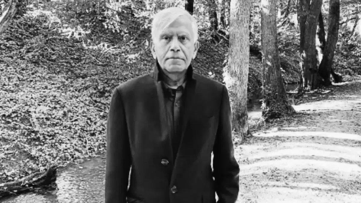 Dilip Doshi passed away.webp