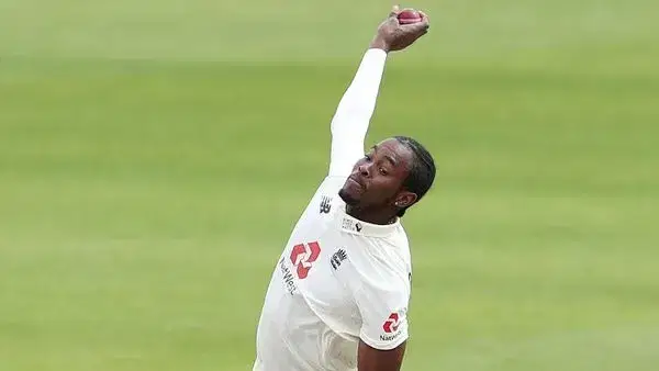 Jofra_Archer__1750603161919_1750603162095.webp