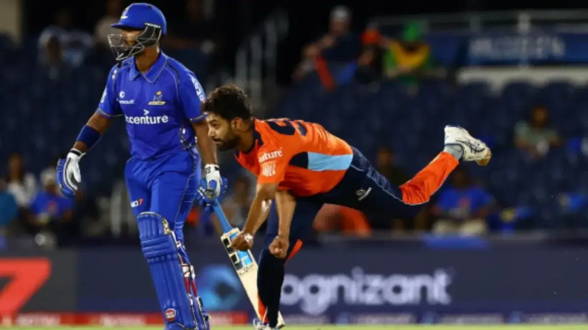 NY vs SF Dream11.webp