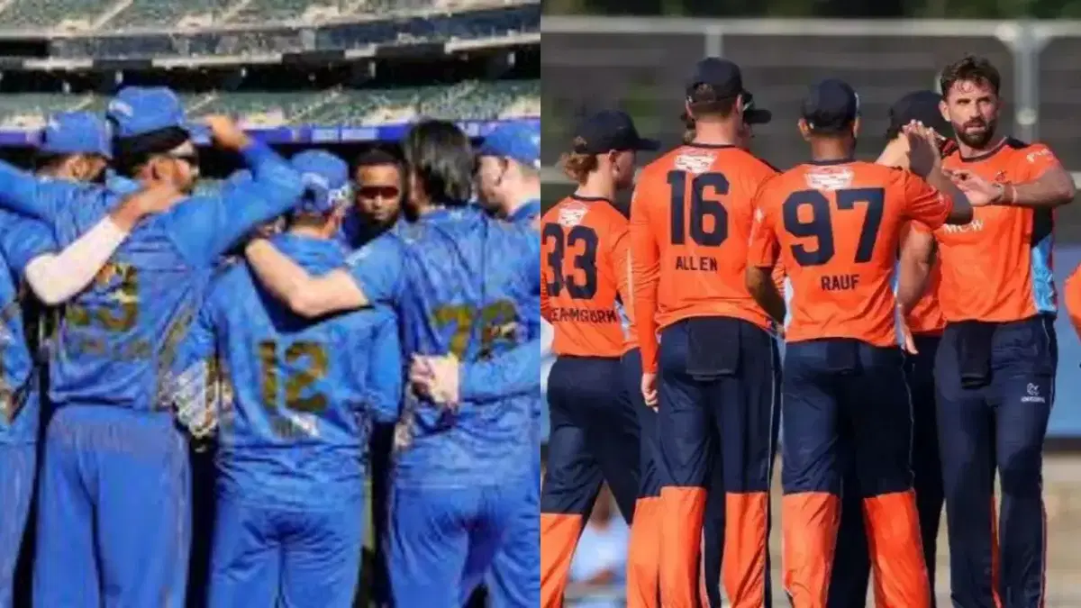 NY vs SF Playing XI.webp