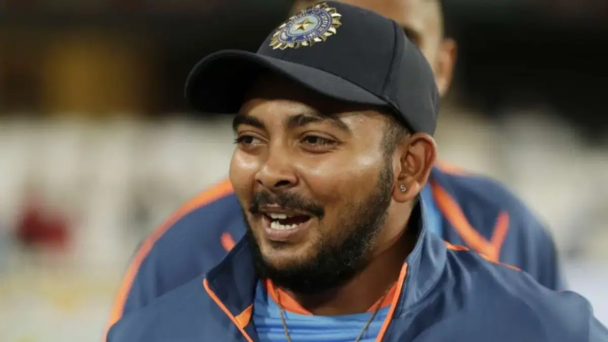 Prithvi Shaw.webp