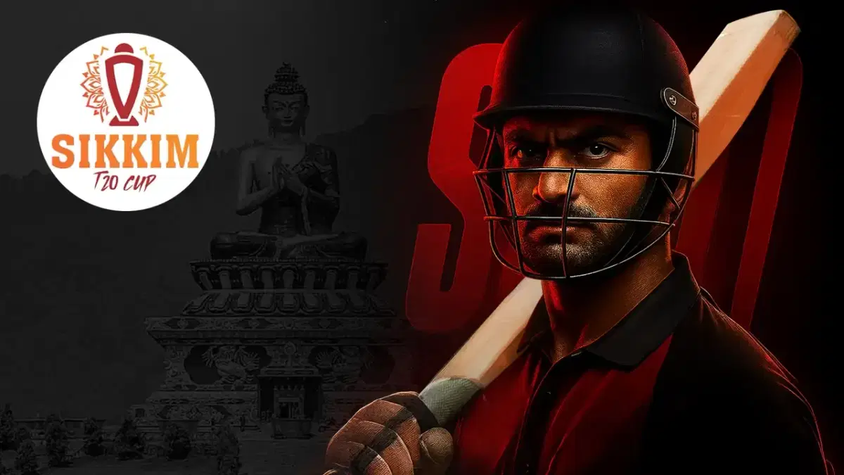 ICC vs ACC 