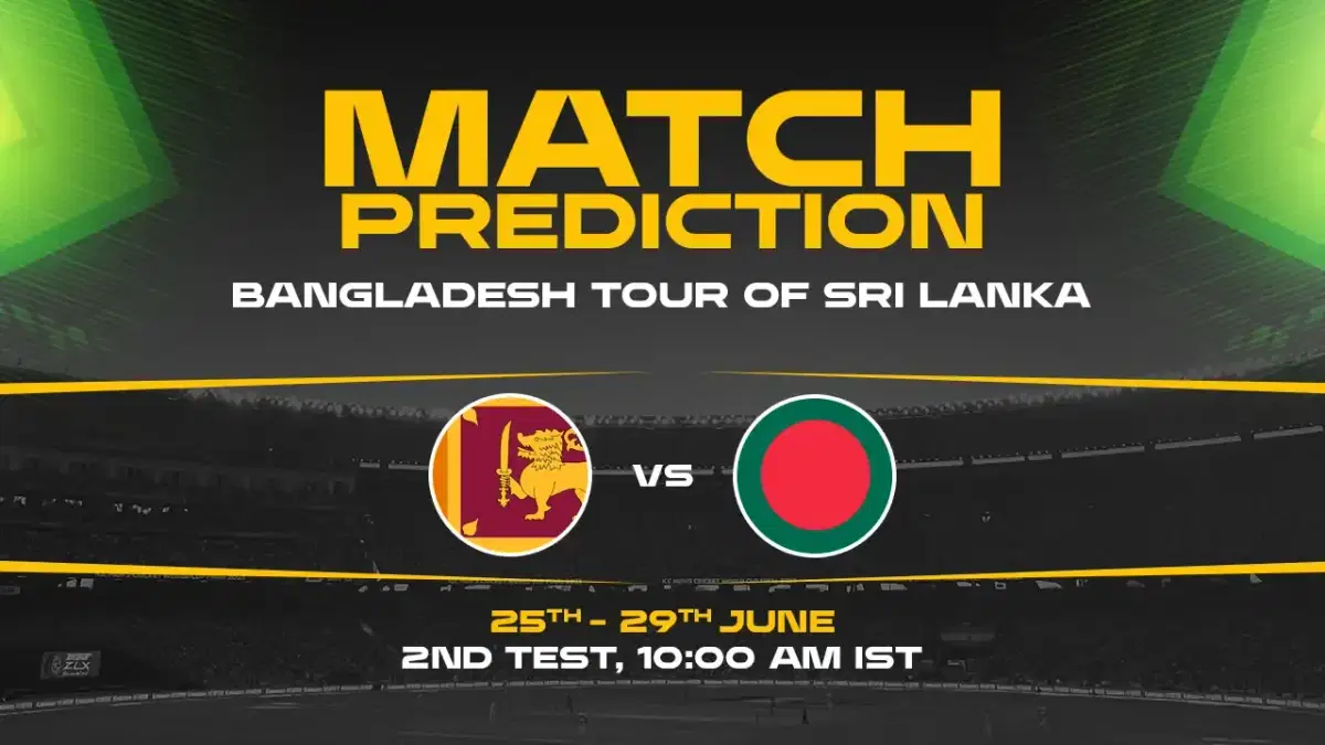 SL VS BAN-2ND TEST.webp