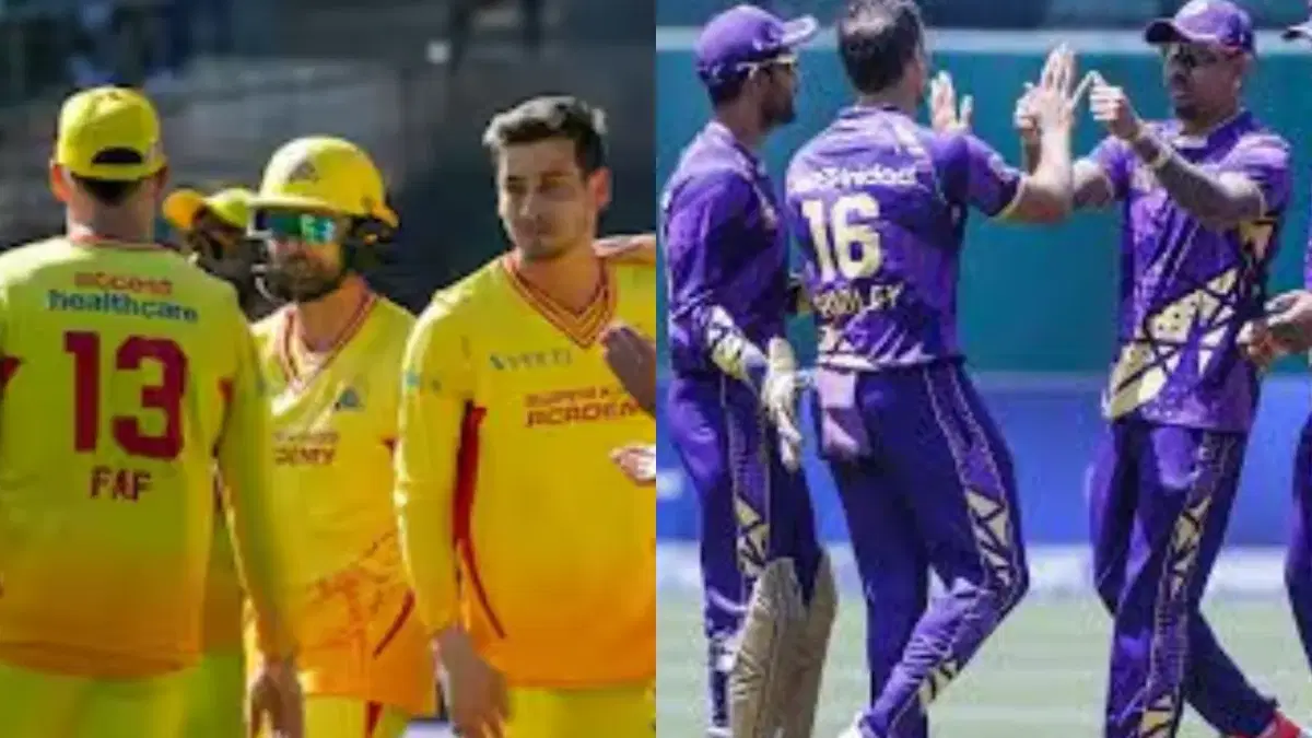 TEX vs LAS Playing XIs.webp