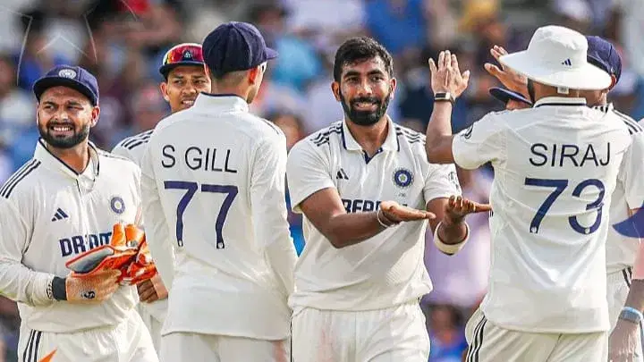 Shubman Gill 