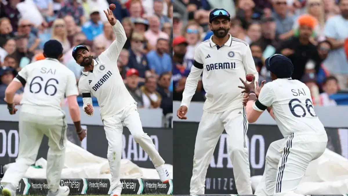 catches Jadeja _sai.webp